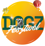 DOGZ Fesztivál 2026