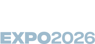 Otthon Start Expo 2026