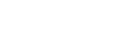 És többé nem hívlak Apának