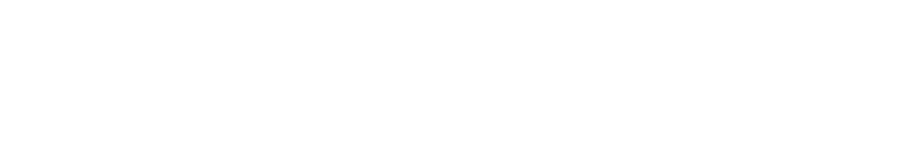 Femina Klub – Udvaros Dorottya és Lovas Rozi